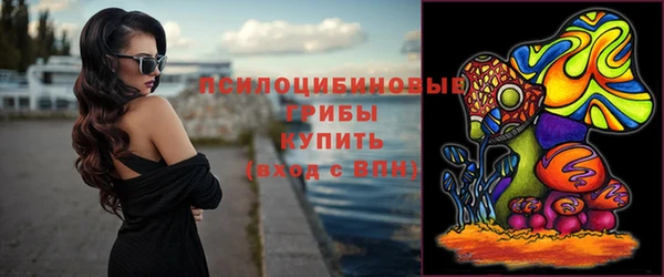 амф Алзамай