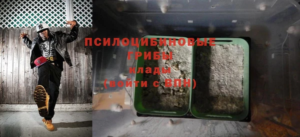 амф Алзамай